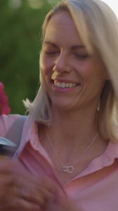 Neues Design für ein markantes Statement. Entdecke den neuen HR-V e:HEV Vollhybrid. | Honda Deutschland Automobile