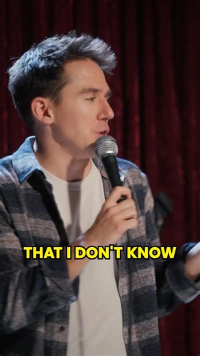 19K views · 344 reactions | Simple coffee. Simple man. Hot barista. Watch Steven Rogers Comedy's "Half of We", available now on the 800 Pound Gorilla YouTube channel. | 800 Pound Gorilla Media | Facebook