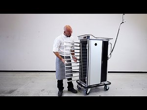 ScanBox – Our Features Video!