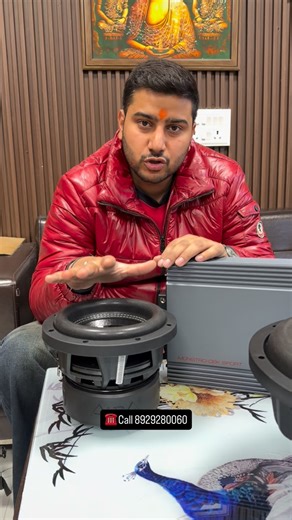 MODS NATION | Noida on Instagram: "Aura New Launch Available ✅ #modsnation #modsnationdetailingstudio #trending #audiosetup #trending"
