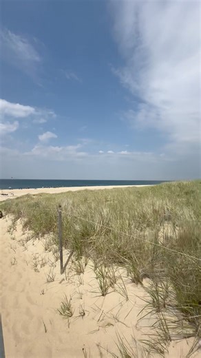 80K views · 2.8K reactions | Race Point Beach - Provincetown Journey to the beach - Cape Cod Cape Cod, Massachusetts | Cape Cod, Massachusetts | Facebook