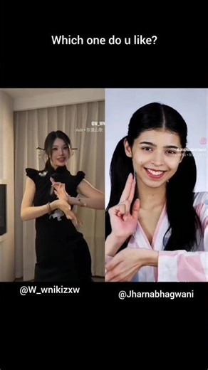 chinese military dance trend|| chinese hand dance trend #chinesemilitarydance #trend #tiktok