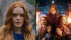 Fate: The Winx Saga season 3: Release date, cast, spoilers, trailers and news