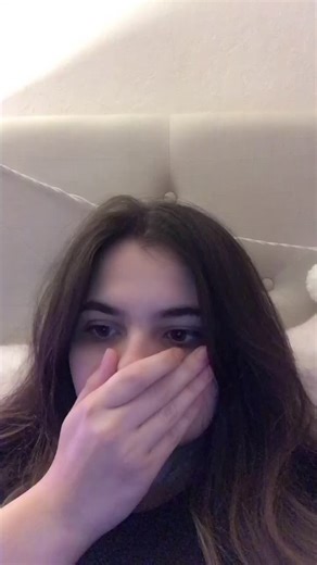 Killua's Epic Moment in Hunter x Hunter Explained