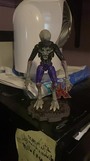 Nibiru (@nibiru_360)’s videos with original sound - Nibiru