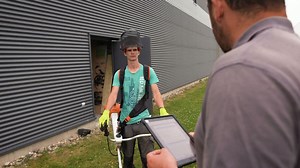 Пропуск на работу: в ЕC обновили Europass