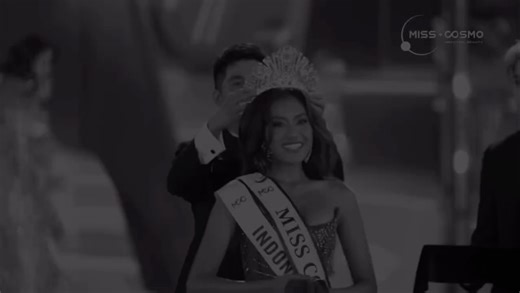 DPIDAMU on Instagram: "Dear our Queen @tatajuliastrid Thank you, for carrying your crown with a heart full of humility and a soul brave enough to dream for all of us. You didn’t just represent Indonesia you honored it, with grace in every step, strength in every silence, and light even in the hardest moments. Through sacrifice, discipline, and quiet resilience, you showed the world that true beauty is born from purpose, courage, and sincerity. As this chapter closes, we pray that every path ahea