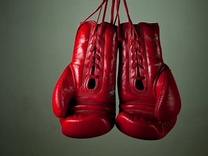 $20K Reward Offered For Suspect Who Shot, Paralyzed Corona Boxer