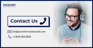 Contact us Web & App Development, IoT in USA, India, Saudi Arabia