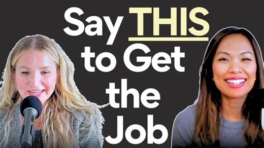 How to Communicate Your Value Be Seen as a Leader Without Bragging (w/ Irina Posan) | Linda Raynier CPA, CA