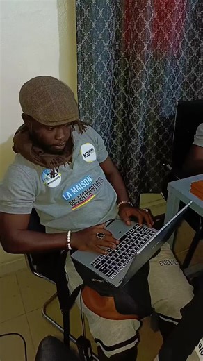 Formation en Graphisme : Devenez Créateur Talenteux