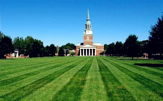 【001-233】口语听力干货 Let's talk in English