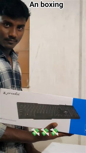 ##un boxing computer 💸💸💸