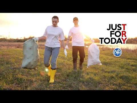 May 16 - Our Higher Power's will | Just For Today Narcotics Anonymous Daily Meditations