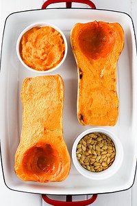 How to Cook Butternut Squash: The Ultimate Guide