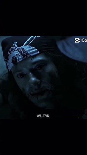 On of the saddest deaths ever.#strangerthings