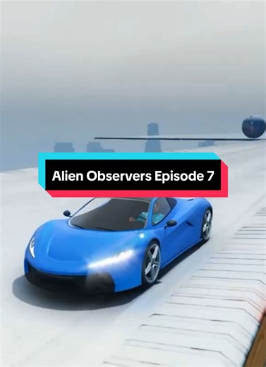 Xen Stories on TikTok