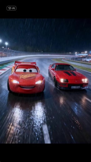 Chevrolet Camaro V8 Power: A Journey of Performance