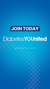  Exciting news! Join Diabetes YOUnited, Diabetes Australia’s free membership program today and you will receive a FREE digital cookbook as a gift. | Diabetes Australia | Facebook