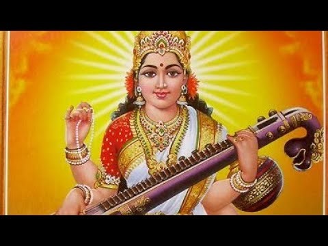 up lekup lekhpal 7 mock test practice up #lekhpal #hindi #mock #test #online #practice