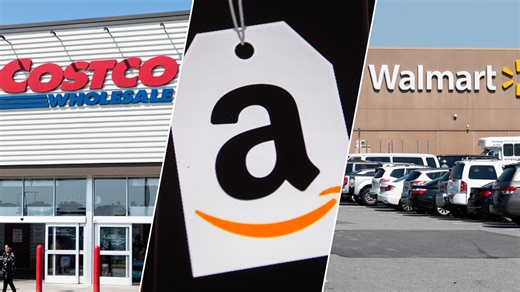 Sauté pans recalled after reports of metal caps on handle 'forcefully' ejecting when heated