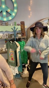 It’s about time. Geez gypsies. ✌🏻 | Gypsy Soul