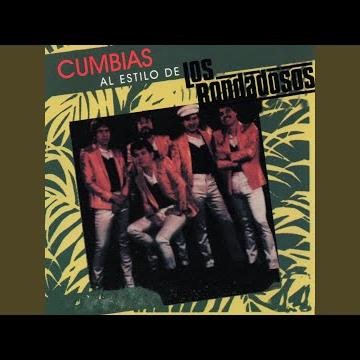 Jamas Me Niegues Tu Carino