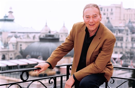 Le cinéaste Yves Boisset est mort à 86 ans