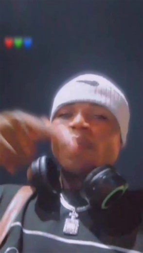 #challenge la mano😎@LaMano🚫🦵🏾