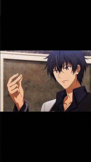 Anos Voldigoad is TOO OP 💀 Demon King Academy Best Moments