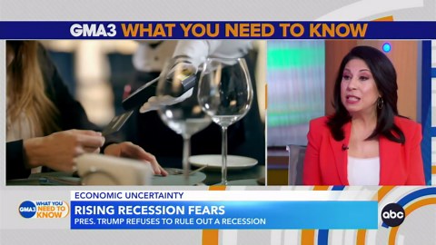 How to keep your money safe amid a volatile market