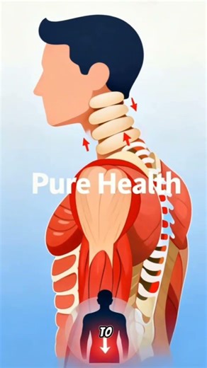 What Causes a Hunched Back? Poor Posture Explained