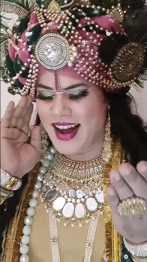 Nadiya ke paar नदिया के पार #pradeeppateljee #pradeeppatel