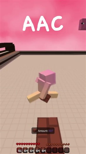 Is this the best universal rise config? #minecraft #minecraftcheats #hacker #minecraftshorts