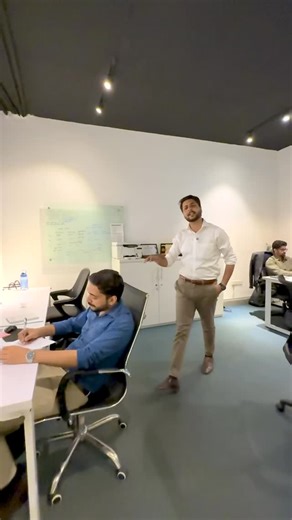 21K views · 570 reactions | Support your back the right way with Molty Foam Lumbar Support! Order now www.moltyfoam.com #moltyfoam #mastermoltyfoam #olx | OLX Pakistan | Facebook