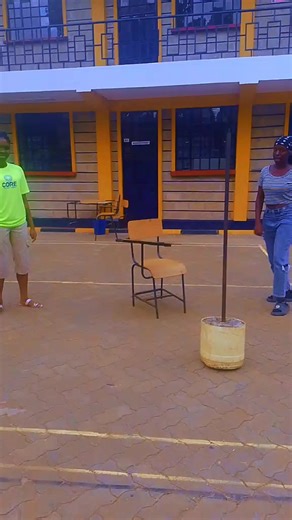 @pi_nky🦋🖤 @just call me Wesley @Vivianne @kelhanvidali #goviral #mollyb031 #foryoupage❤️❤️ #fypシ゚viral