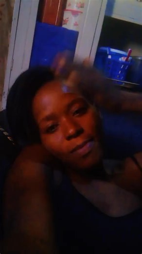 ruth (@ruth81185)’s videos with original sound - BISHOP GABRIEL ZAMBIA
