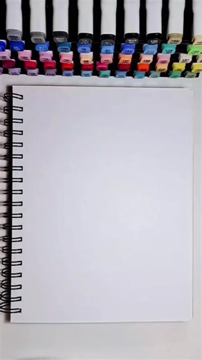 557K views · 36K reactions | 10 Fun Drawing Ideas for your Sketchbook!  | pinoxart | Facebook
