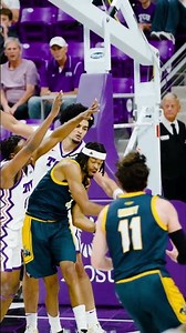 TCU MBB | Defense Wins