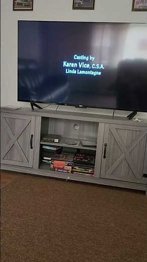 family guy ending credits