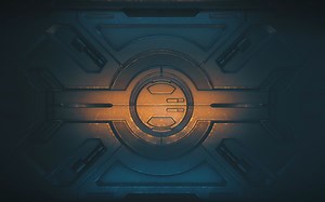 无线竞技 毫秒决胜 CHERRY首款无线机械键盘登场