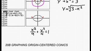 Lesson 20 DIVE Calculus, 2nd Edition
