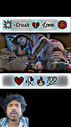 Mind-blowing Gadgets and tools Revealed 🥰 #shorts​ #viralvideo #Gadgets #alightmotion