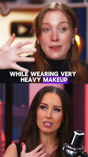 128K views · 4.1K reactions | Are 25 years old women more beautiful than 35 years old women? #Dating #Relationship #relationshipad | Just Pearly Things | Facebook