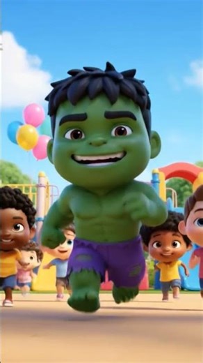 #DreamScreenAI #viral #cartoon #kids