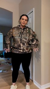 Realtree is always a serve 💁🏻‍♀️ | Lauren Brazee Vlogs