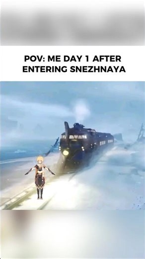 Would you try this guys? 😭 #genshinimpact #genshinmemes #shorts