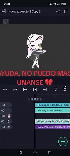 Apoyo en Momentos Difíciles: ¿Por qué es tan lento?