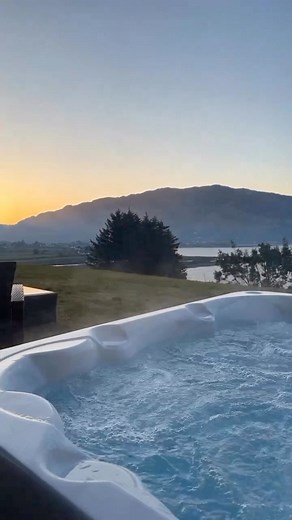 8.4K views · 81 reactions | Imagine waking up straight from the...