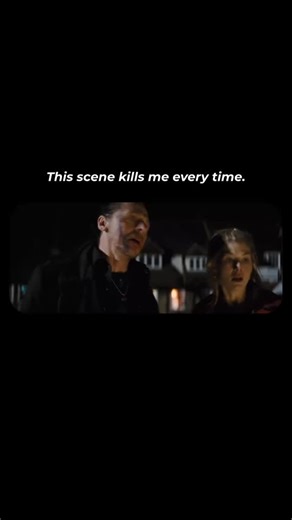 The Better Cinema on Instagram: "A legendary pub crawl goes off the rails when five friends discover their hometown has been taken over by aliens. Directed by Edgar Wright, starring Simon Pegg, Nick Frost, Martin Freeman & Rosamund Pike — The World’s End is chaos, comedy, and pure brilliance."